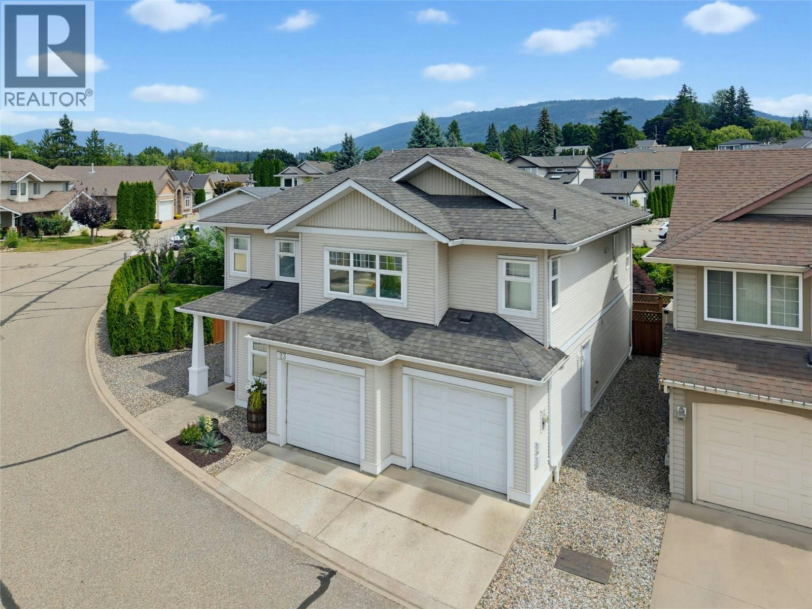 23-801 NE 20 Street, Salmon Arm, BC, V1E 2R7 - 33