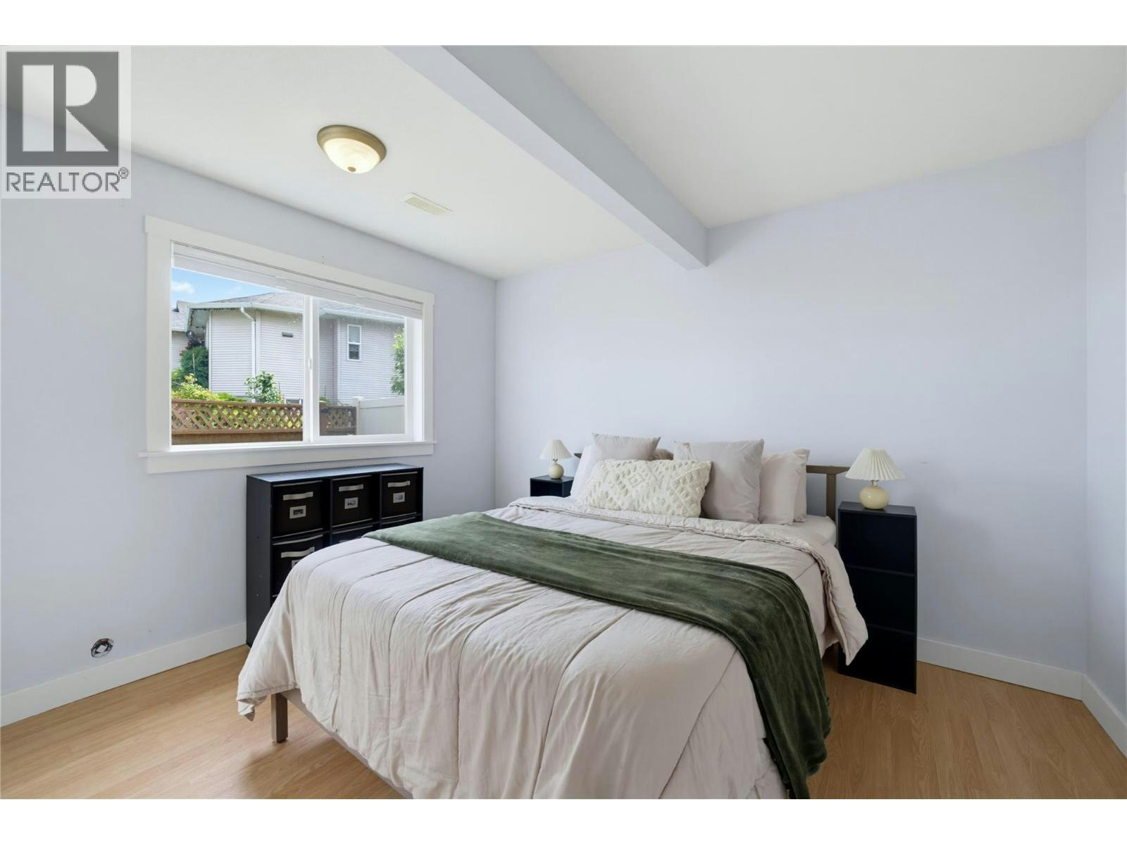 23-801 NE 20 Street, Salmon Arm, BC, V1E 2R7 - 6