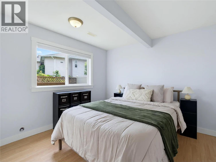 23-801 NE 20 Street, Salmon Arm, BC, V1E 2R7 - 6