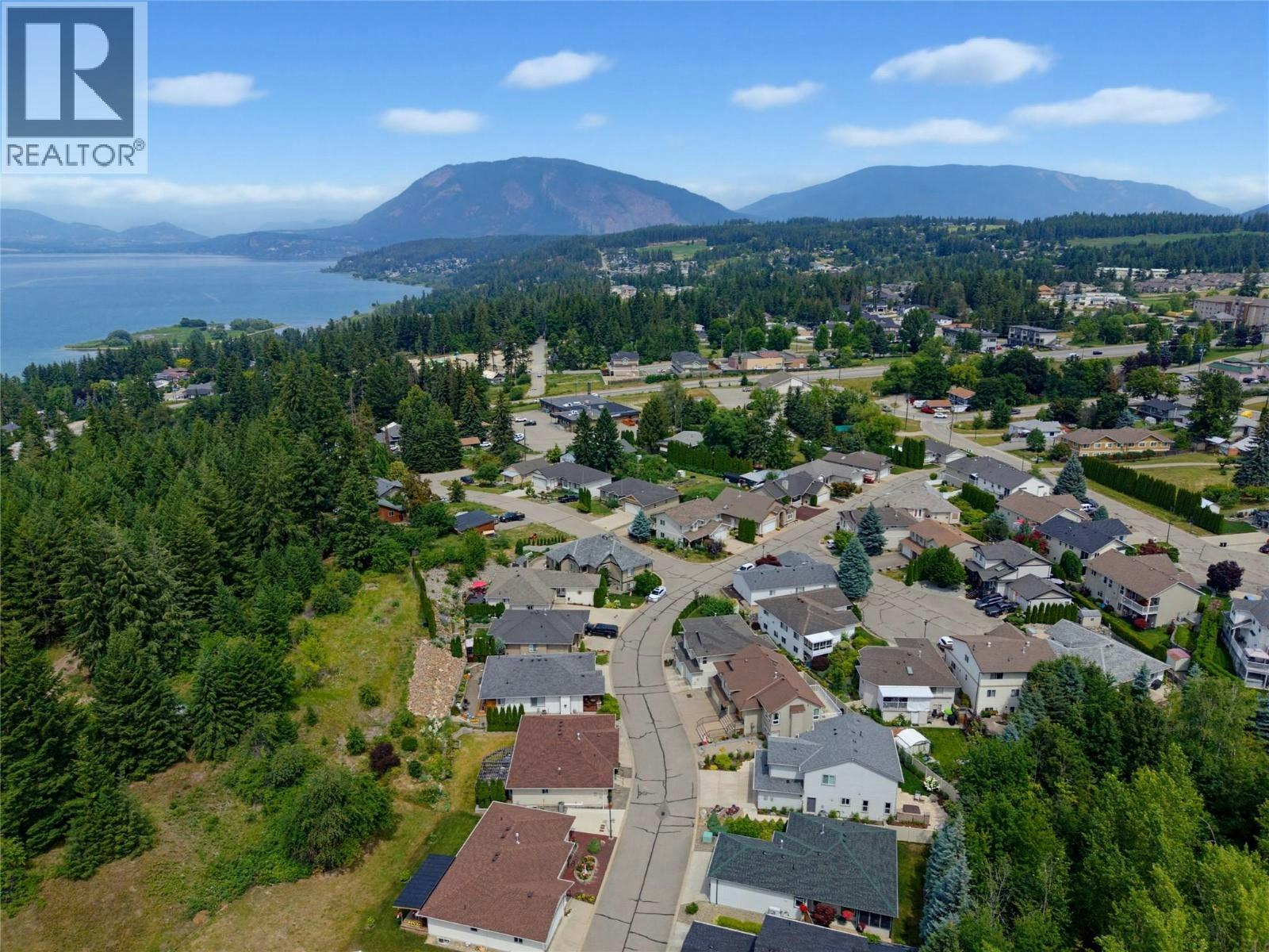 23-801 NE 20 Street, Salmon Arm, BC, V1E 2R7 - 45