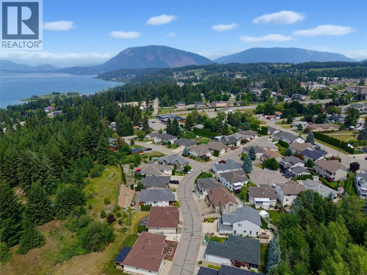 23-801 NE 20 Street, Salmon Arm, BC, V1E 2R7 - 45