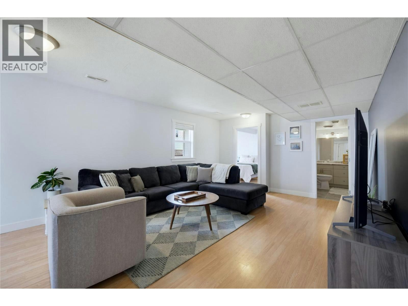 23-801 NE 20 Street, Salmon Arm, BC, V1E 2R7 - 10