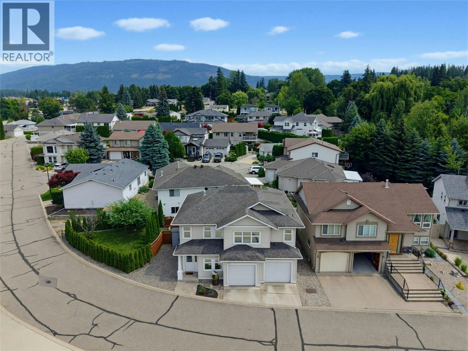 23-801 NE 20 Street, Salmon Arm, BC, V1E 2R7 - 44