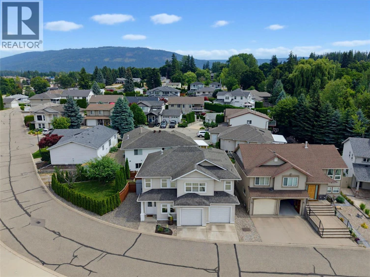 23-801 NE 20 Street, Salmon Arm, BC, V1E 2R7 - 44