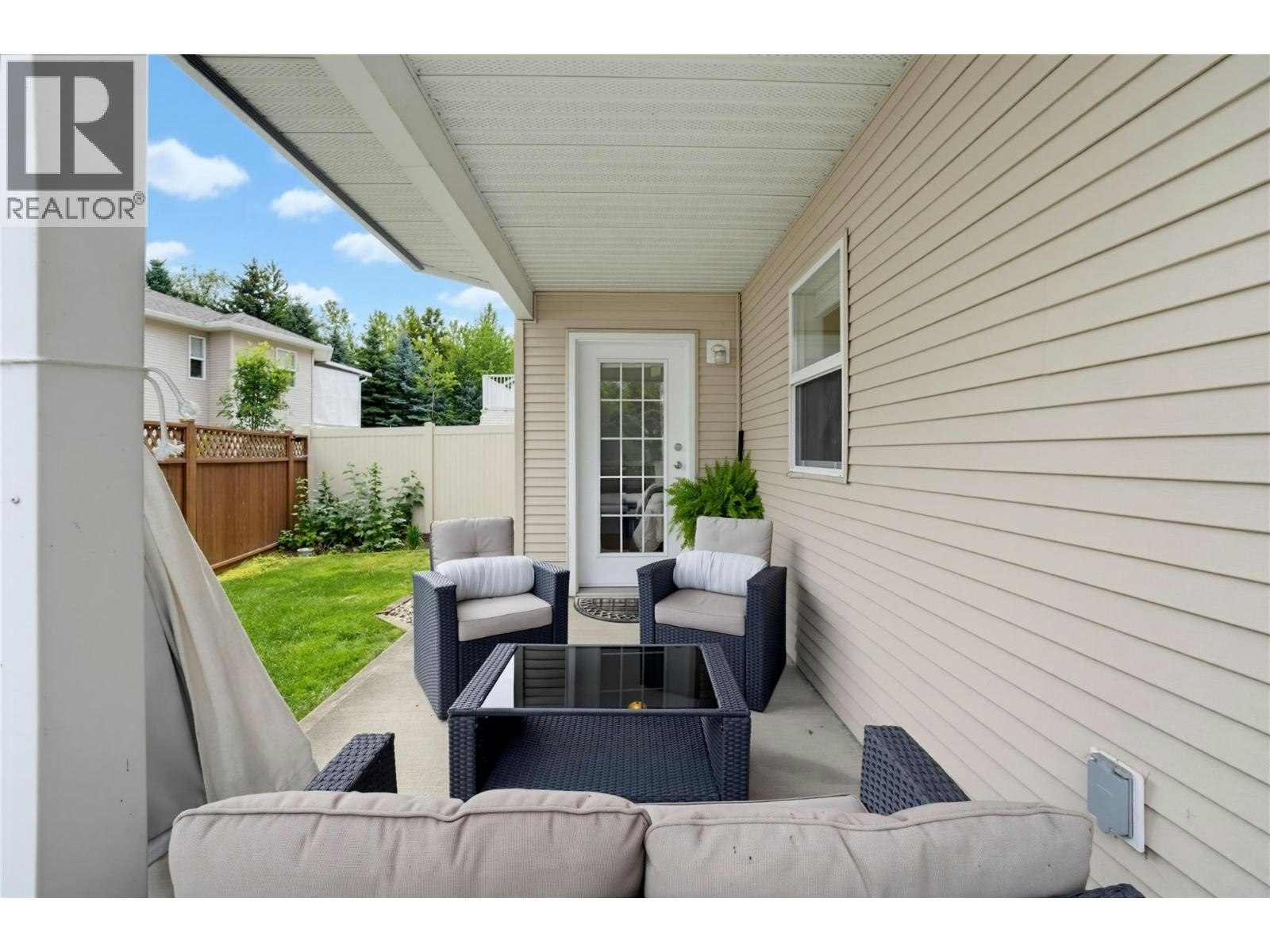 23-801 NE 20 Street, Salmon Arm, BC, V1E 2R7 - 36