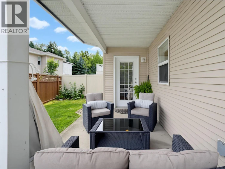 23-801 NE 20 Street, Salmon Arm, BC, V1E 2R7 - 36