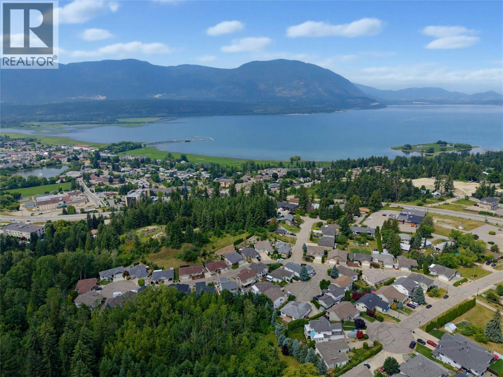 23-801 NE 20 Street, Salmon Arm, BC, V1E 2R7 - 46