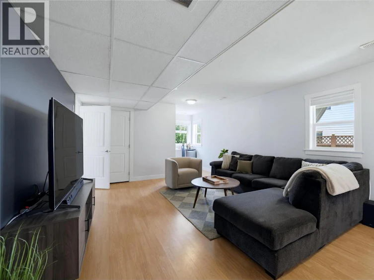 23-801 NE 20 Street, Salmon Arm, BC, V1E 2R7 - 9
