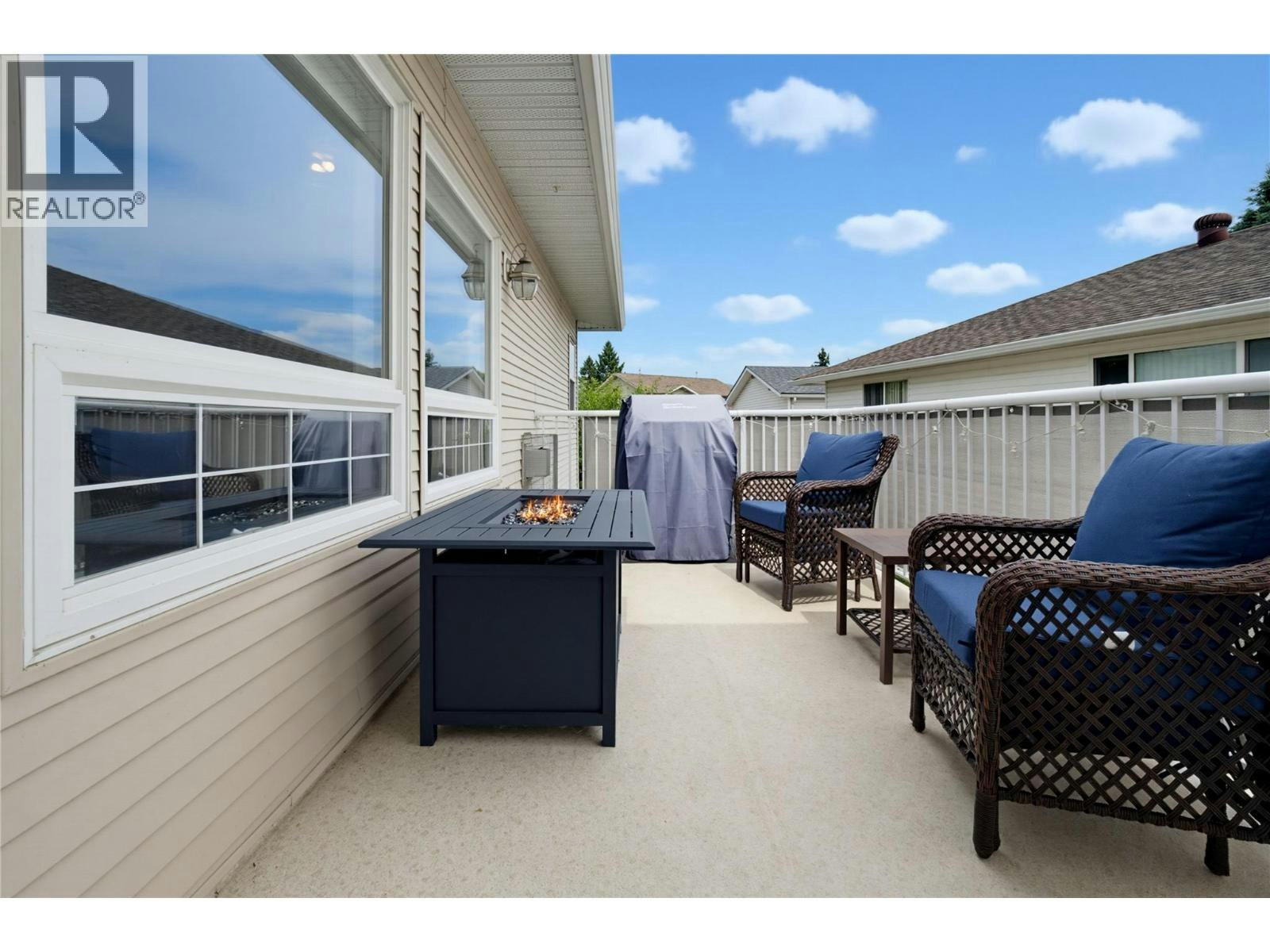 23-801 NE 20 Street, Salmon Arm, BC, V1E 2R7 - 30