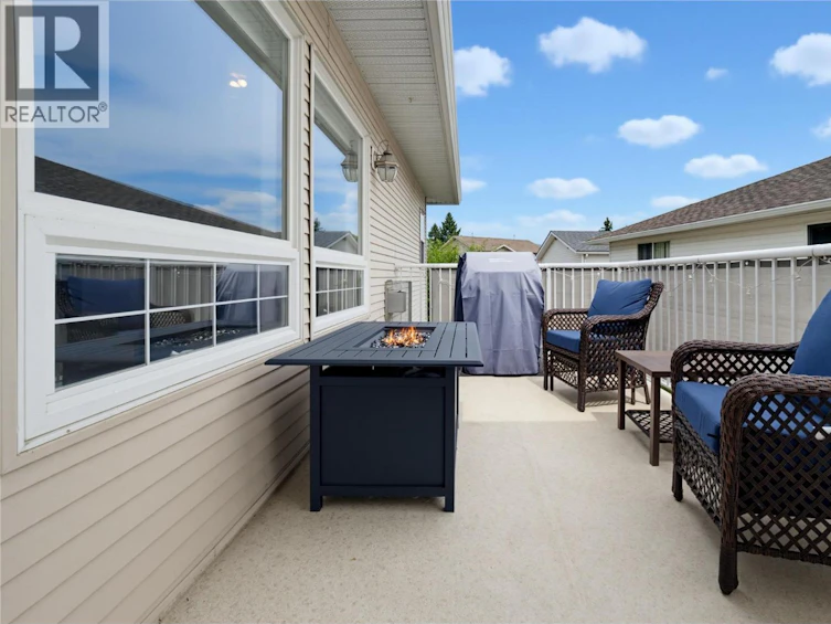 23-801 NE 20 Street, Salmon Arm, BC, V1E 2R7 - 30