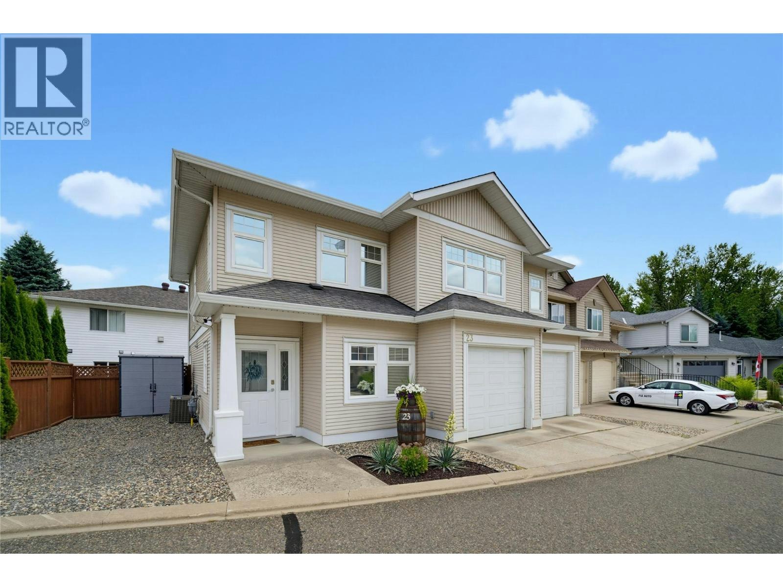 23-801 NE 20 Street, Salmon Arm, BC, V1E 2R7 - 34