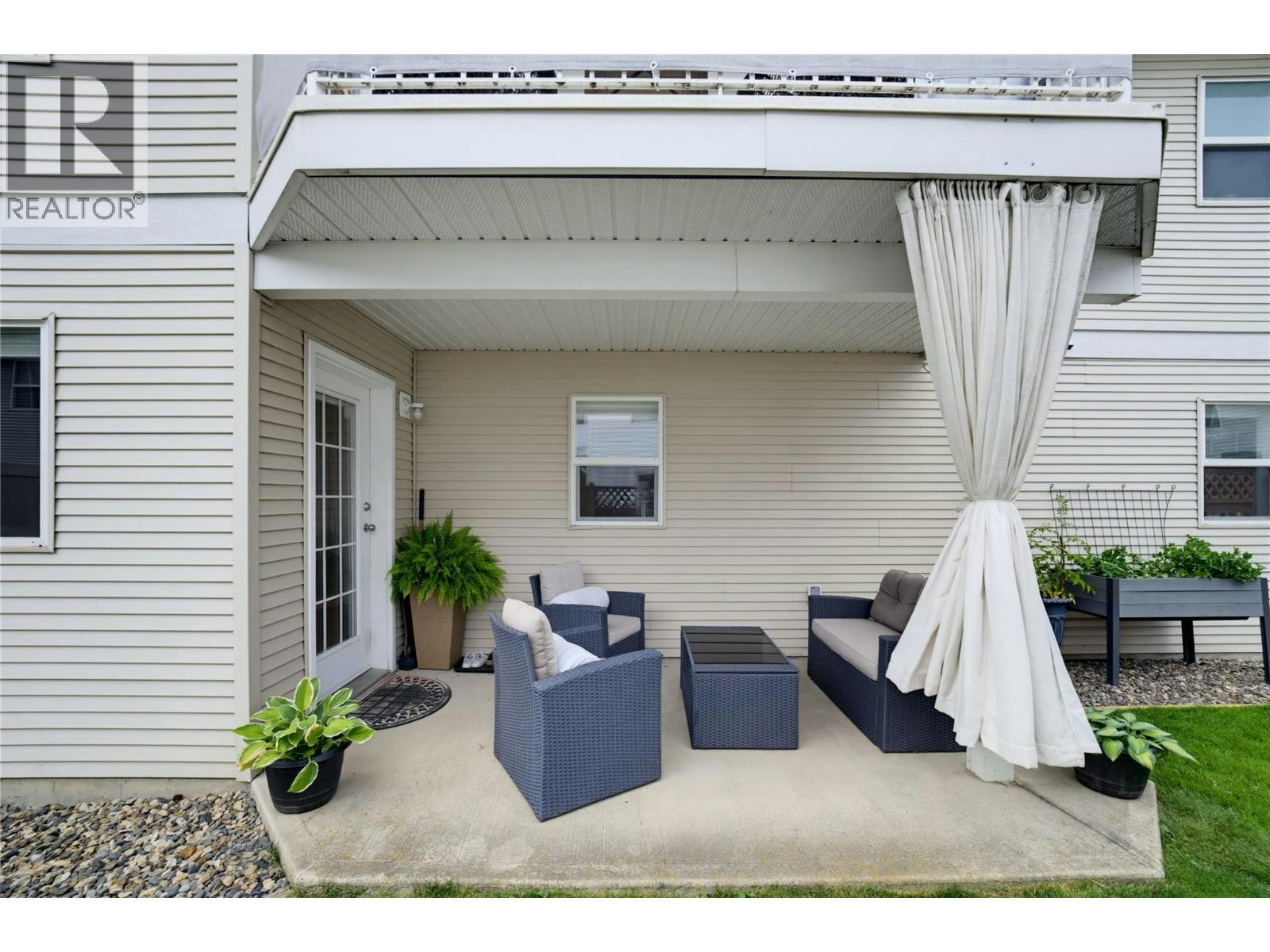 23-801 NE 20 Street, Salmon Arm, BC, V1E 2R7 - 35