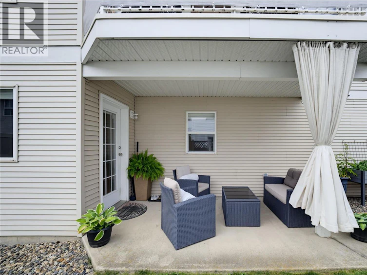 23-801 NE 20 Street, Salmon Arm, BC, V1E 2R7 - 35