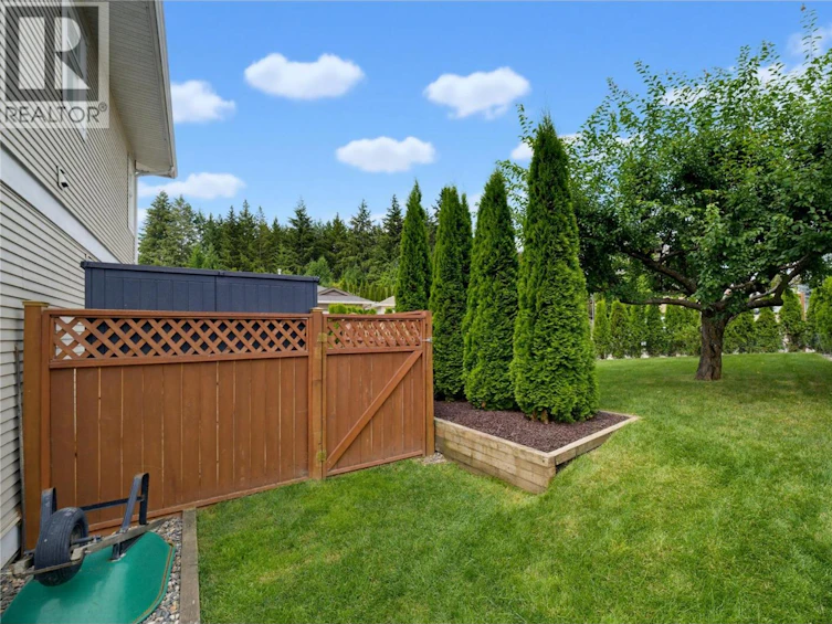 23-801 NE 20 Street, Salmon Arm, BC, V1E 2R7 - 39