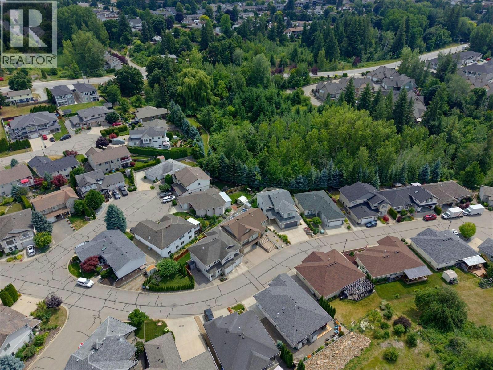 23-801 NE 20 Street, Salmon Arm, BC, V1E 2R7 - 48