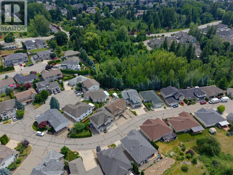 23-801 NE 20 Street, Salmon Arm, BC, V1E 2R7 - 48