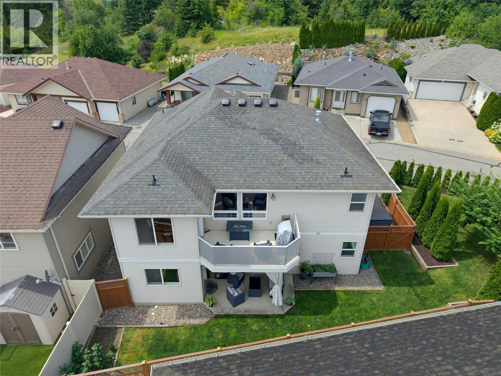 23-801 NE 20 Street, Salmon Arm, BC, V1E 2R7 - 42
