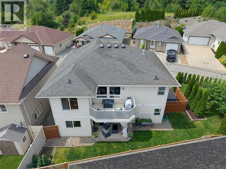 23-801 NE 20 Street, Salmon Arm, BC, V1E 2R7 - 42