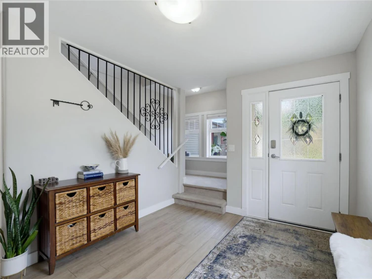 23-801 NE 20 Street, Salmon Arm, BC, V1E 2R7 - 4