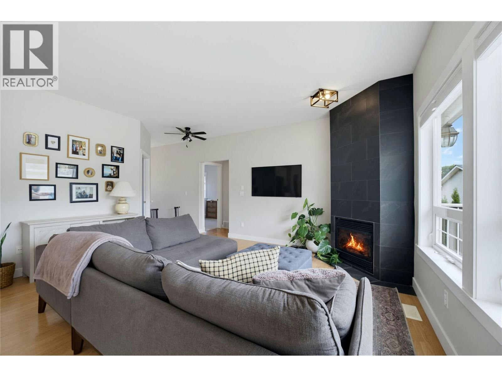 23-801 NE 20 Street, Salmon Arm, BC, V1E 2R7 - 21