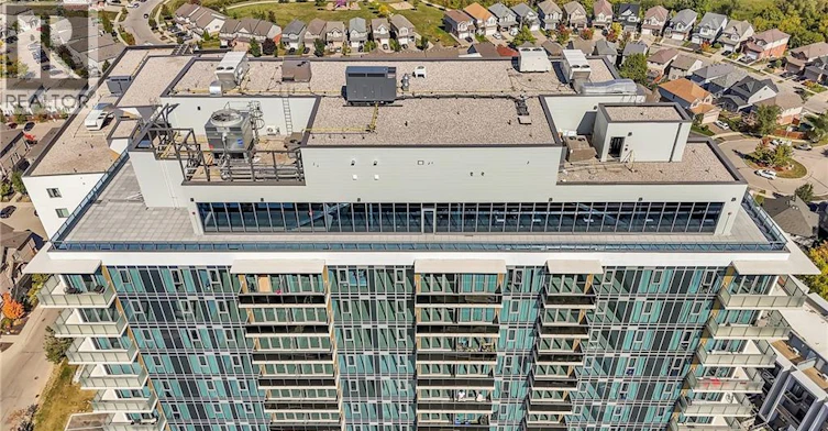 906-1442 Highland Road, Kitchener, ON, N2N 0C8 - 29