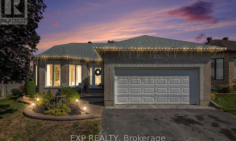 234 Sandra Crescent