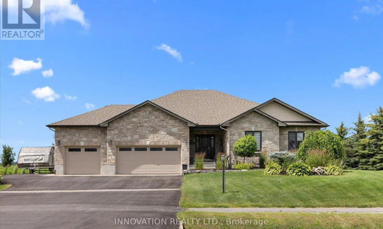 5603 Lombardy Drive