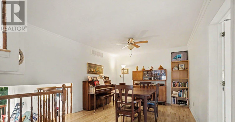 48 Dunbarton Court, Ottawa, ON, K1K 4L4 - 10
