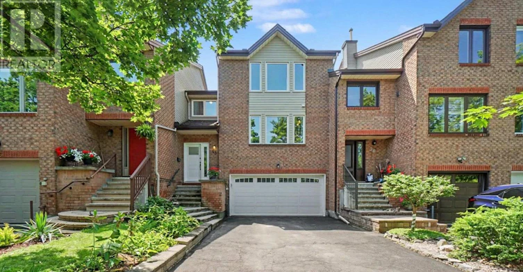 48 Dunbarton Court, Ottawa, ON, K1K 4L4