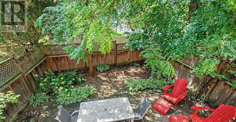 48 Dunbarton Court, Ottawa, ON, K1K 4L4 - 29