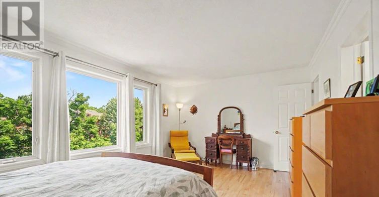 48 Dunbarton Court, Ottawa, ON, K1K 4L4 - 19