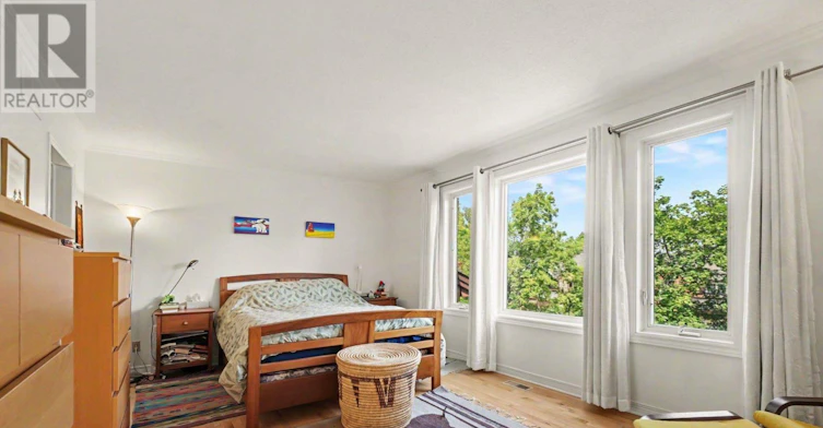 48 Dunbarton Court, Ottawa, ON, K1K 4L4 - 18