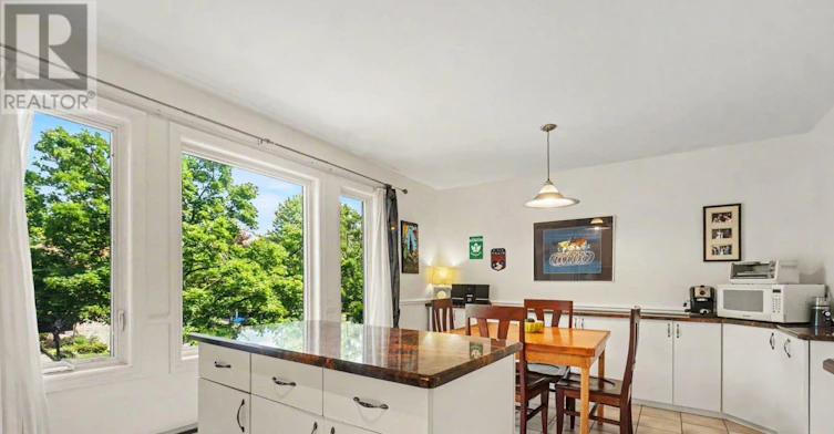 48 Dunbarton Court, Ottawa, ON, K1K 4L4 - 15