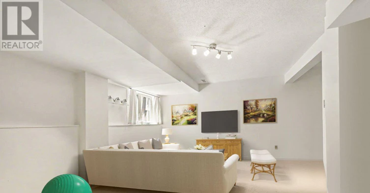 48 Dunbarton Court, Ottawa, ON, K1K 4L4 - 27