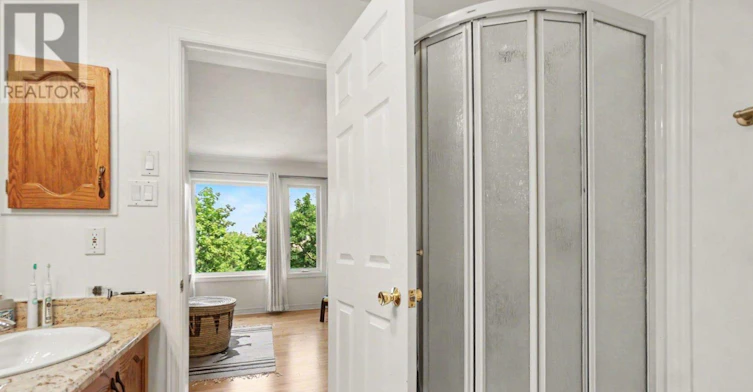 48 Dunbarton Court, Ottawa, ON, K1K 4L4 - 21