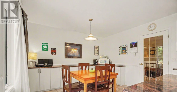 48 Dunbarton Court, Ottawa, ON, K1K 4L4 - 17