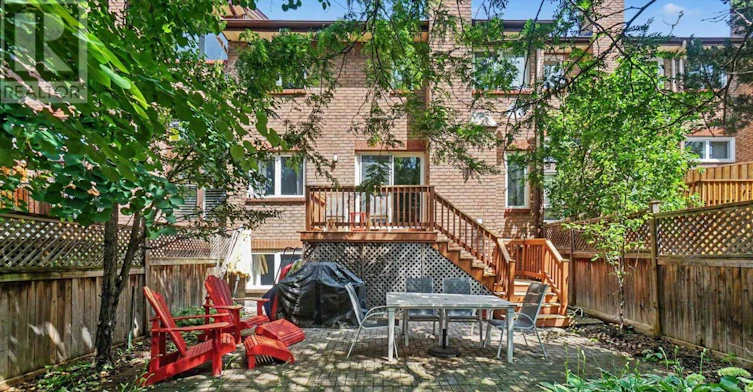 48 Dunbarton Court, Ottawa, ON, K1K 4L4 - 30