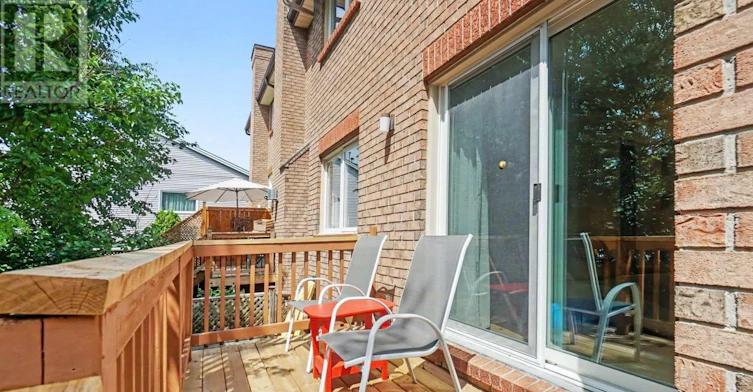 48 Dunbarton Court, Ottawa, ON, K1K 4L4 - 31