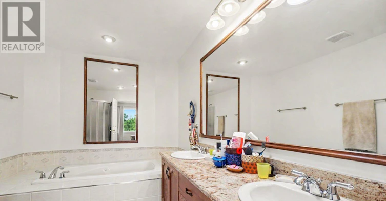 48 Dunbarton Court, Ottawa, ON, K1K 4L4 - 22