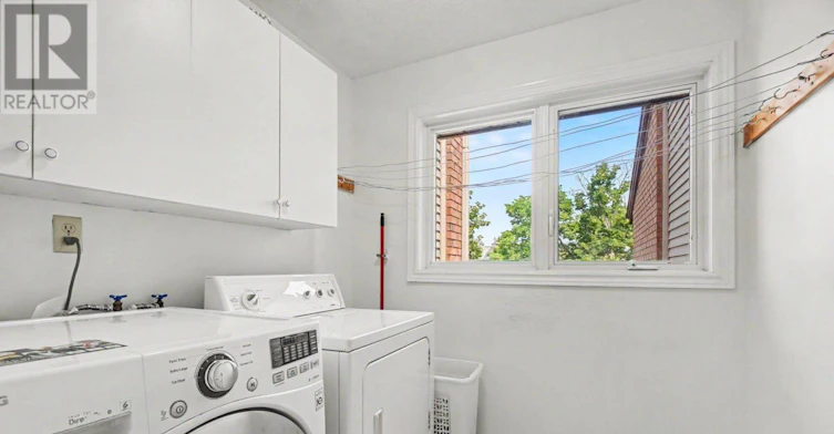 48 Dunbarton Court, Ottawa, ON, K1K 4L4 - 26