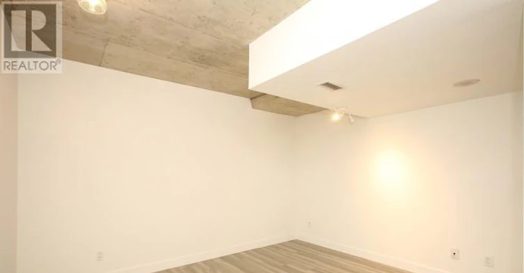 104-43 Stewart Street, Toronto, ON, M5V 2V1 - 11