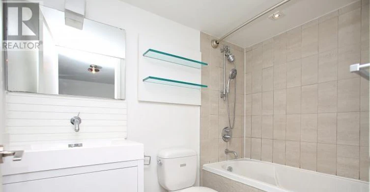 104-43 Stewart Street, Toronto, ON, M5V 2V1 - 19
