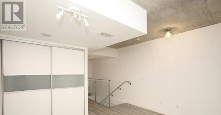104-43 Stewart Street, Toronto, ON, M5V 2V1 - 13