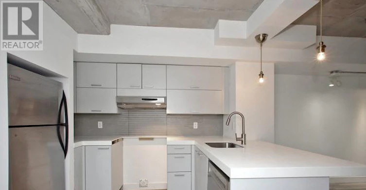 104-43 Stewart Street, Toronto, ON, M5V 2V1 - 10