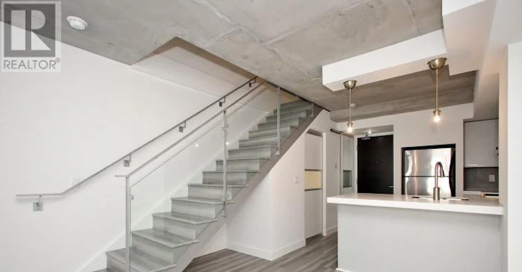 104-43 Stewart Street, Toronto, ON, M5V 2V1 - 6
