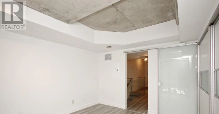 104-43 Stewart Street, Toronto, ON, M5V 2V1 - 16