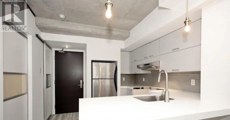 104-43 Stewart Street, Toronto, ON, M5V 2V1 - 7