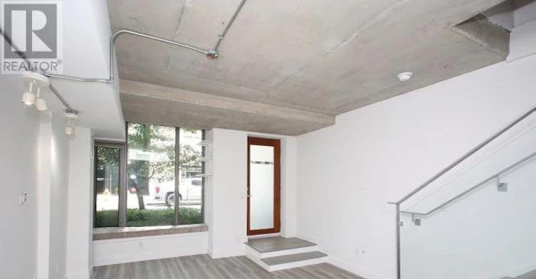 104-43 Stewart Street, Toronto, ON, M5V 2V1 - 3