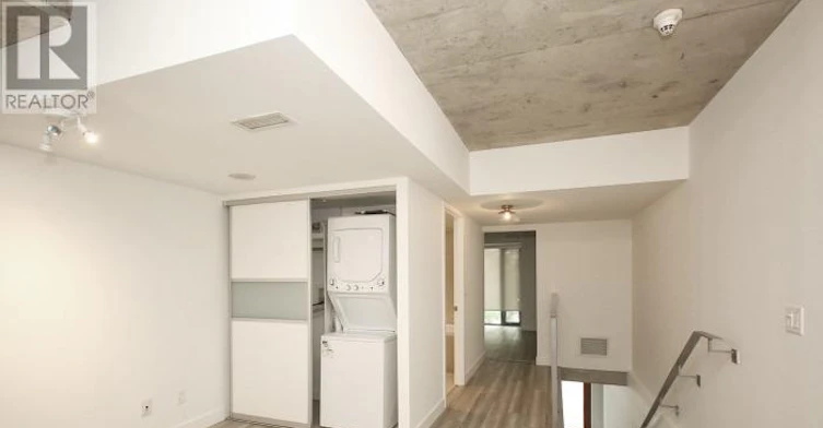 104-43 Stewart Street, Toronto, ON, M5V 2V1 - 15