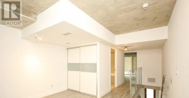 104-43 Stewart Street, Toronto, ON, M5V 2V1 - 12
